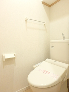 ※別室参考写真
