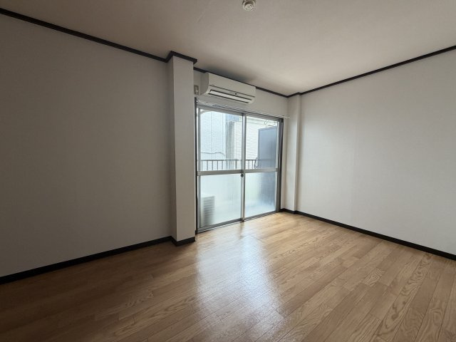 上石神井公園IMAハウス