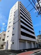 ５．田中ビルの画像