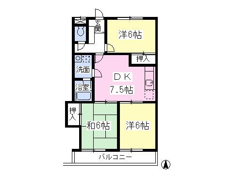 代官山ライトハウス