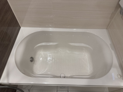 バス