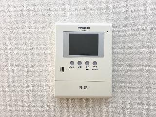 ディアの設備|無料インターネット