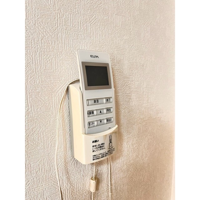 コンフォルトハイツ新宿のその他