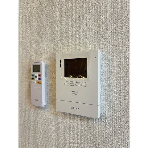 プリベールⅤのその他