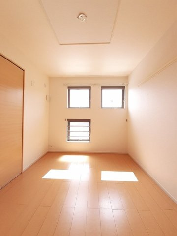 コンフォートＴＡＮＡＫＡのその他