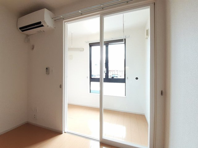 ＫＡＭのその他
