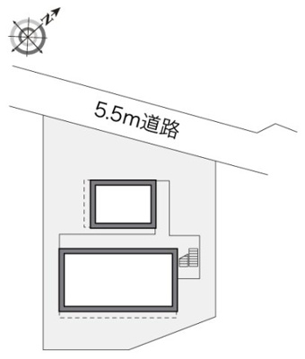 【その他】 | レオパレスＦＡＣＩＬ