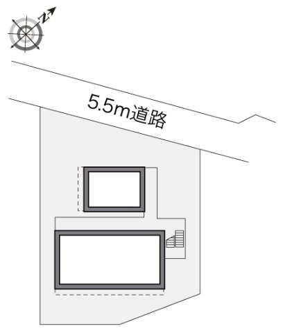 【その他】 | レオパレスＦＡＣＩＬ