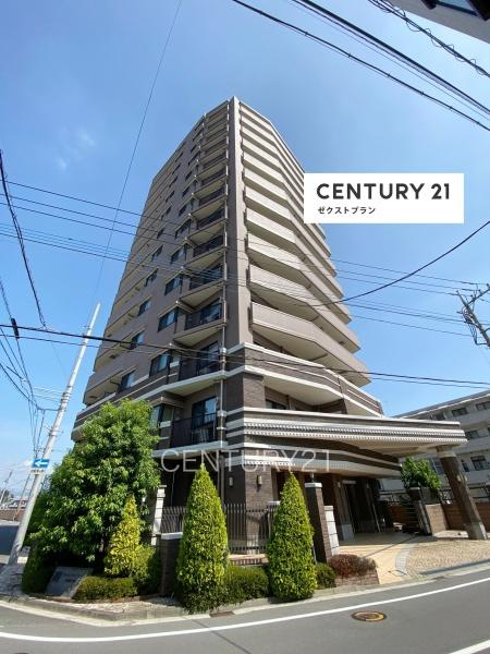 ナイスシティアリーナ前橋住吉町