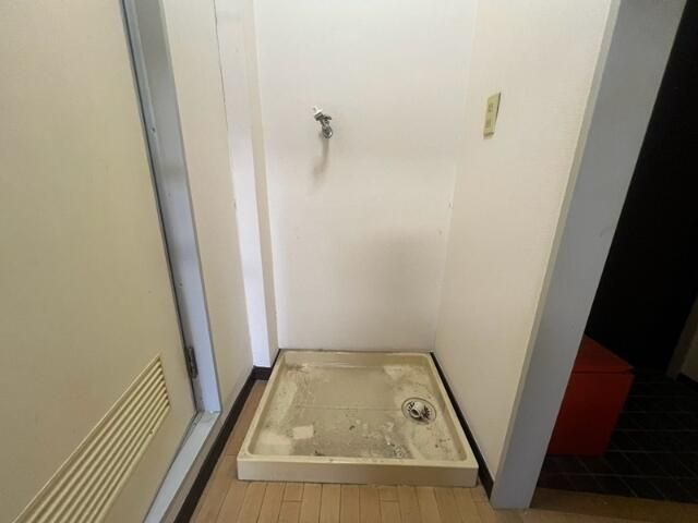 コーポ双葉のその他
