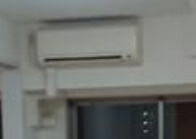 プレール・ドゥーク東京ＥＡＳＴⅢの設備