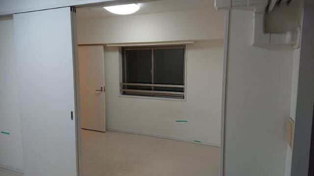 プレール・ドゥーク東京ＥＡＳＴⅢの内装