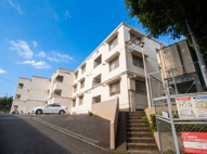 リリナ片江の画像