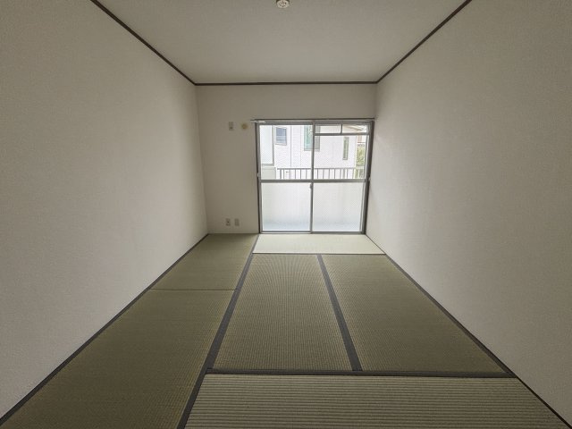 【和室】 | リリナ片江