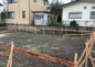 相模原市緑区町屋３丁目の新築一戸建の画像
