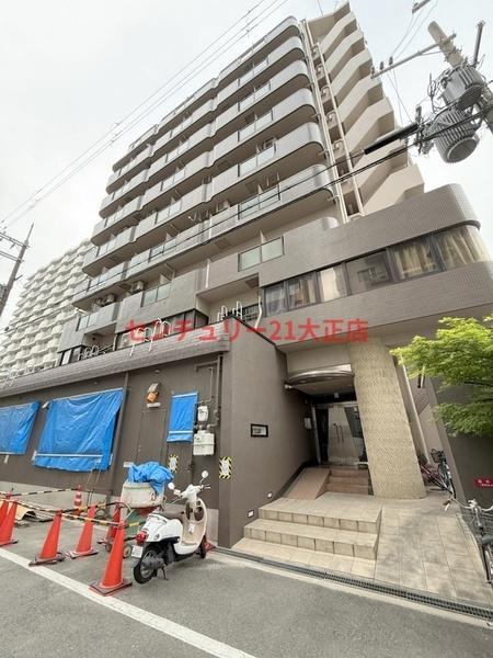 シーサイドヴィラ五番館