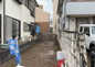 八王子市大塚の新築一戸建の画像