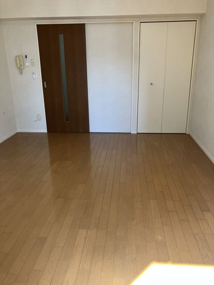 【居間・リビング】 | サヴォイ エンポリウム