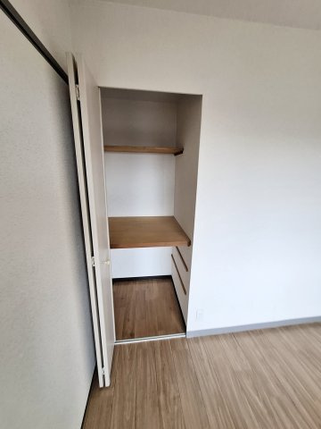 ヒルズ上甲子園の設備