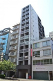 品川区南大井３丁目のマンションの画像