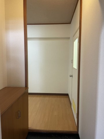 【その他】 | KSマンション薬院
