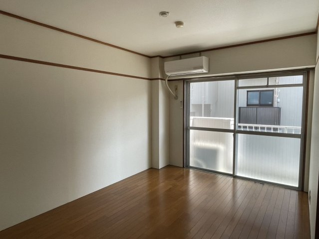 【居間・リビング】 | KSマンション薬院
