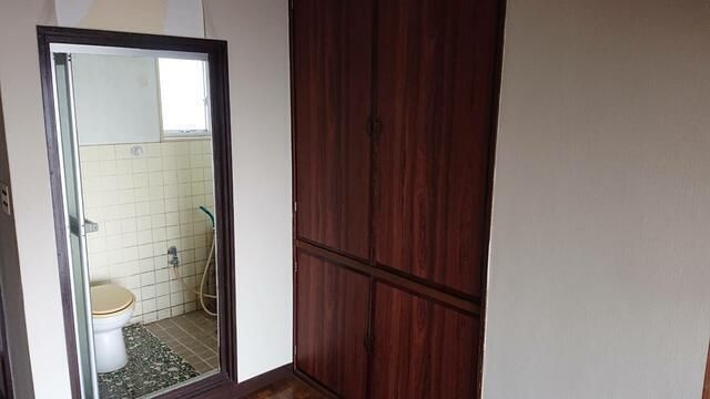 アメニティ千川の設備