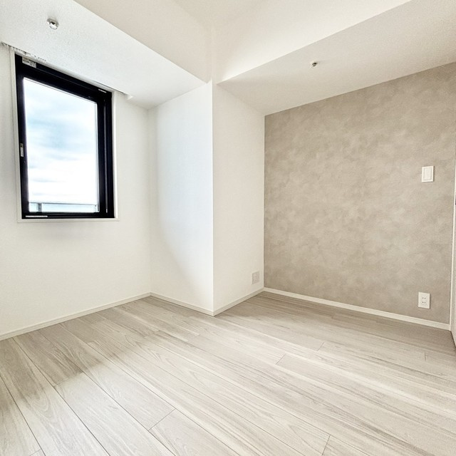 パークアクシス五反田スカイタワーのその他|※写真は同タイプ住戸です。