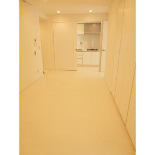 パークキューブ目黒タワーのその他|※写真は同タイプ住戸です。