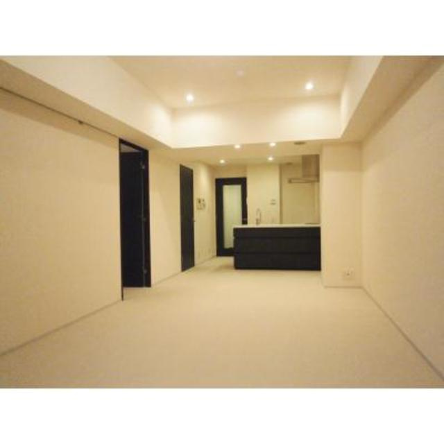 恵比寿ガーデンテラス弐番館のその他|※写真は同タイプ住戸です。