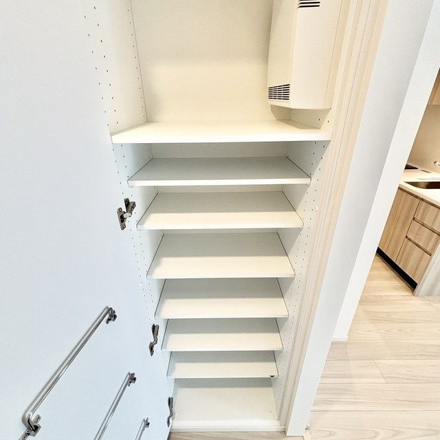 パークアクシス五反田スカイタワーのその他|※写真は同タイプ住戸です。