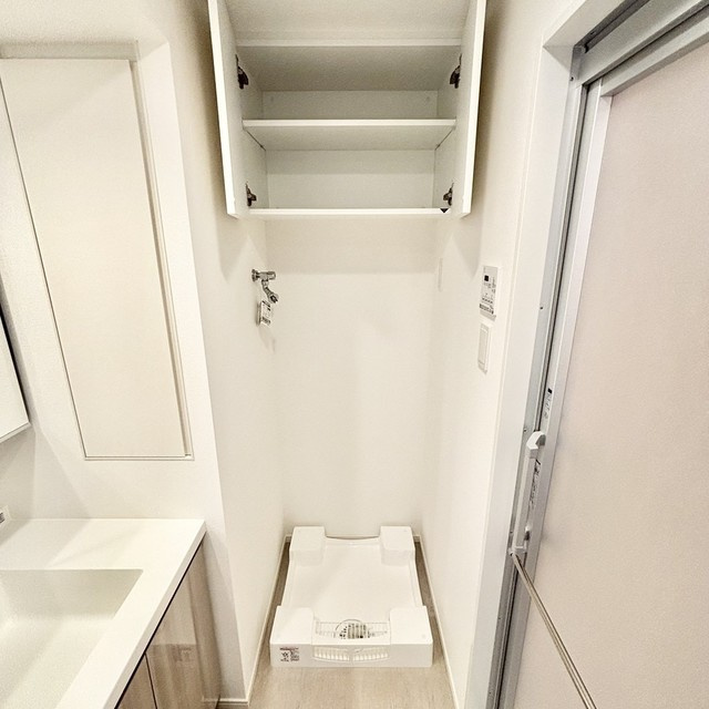 パークアクシス五反田スカイタワーのその他|※写真は同タイプ住戸です。