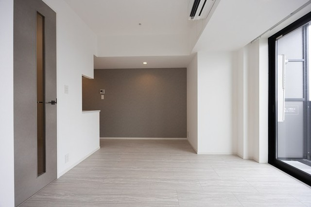 パークアクシス五反田スカイタワーのその他|※写真は同タイプ住戸です。