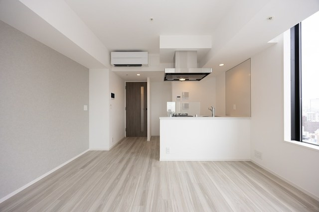 パークアクシス五反田スカイタワーのその他|※写真は同タイプ住戸です。