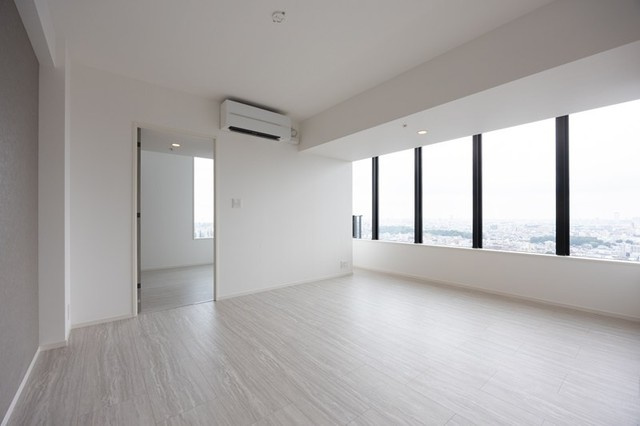 パークアクシス五反田スカイタワーのその他|※写真は同タイプ住戸です。