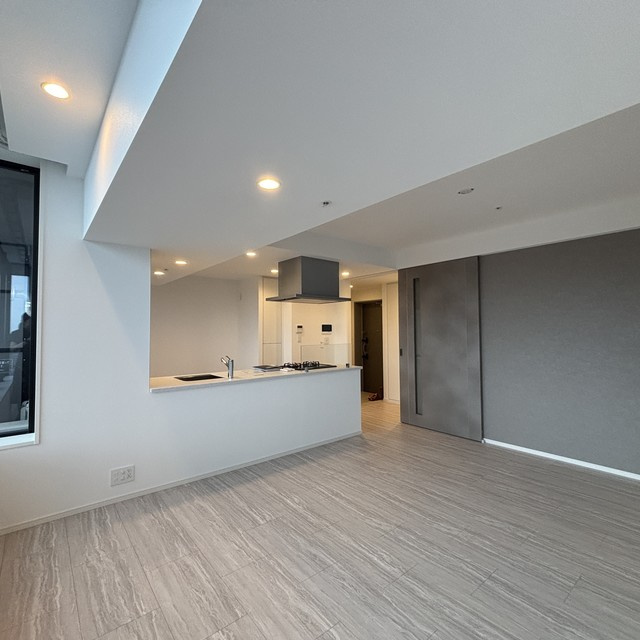 パークアクシス五反田スカイタワーのその他|※写真は同タイプ住戸です。