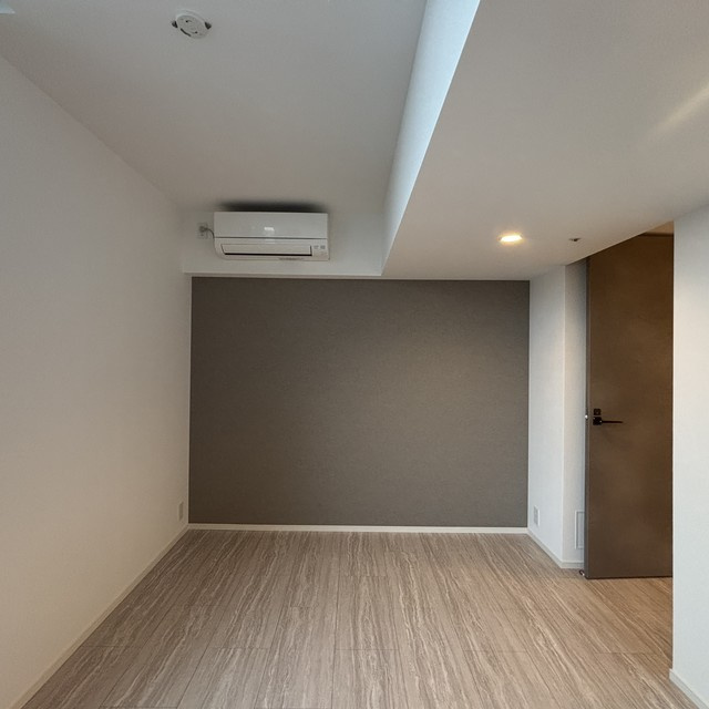 パークアクシス五反田スカイタワーのその他|※写真は同タイプ住戸です。