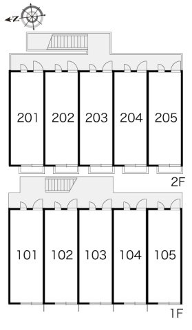 【その他】 | レオパレスＣａｓａ１０