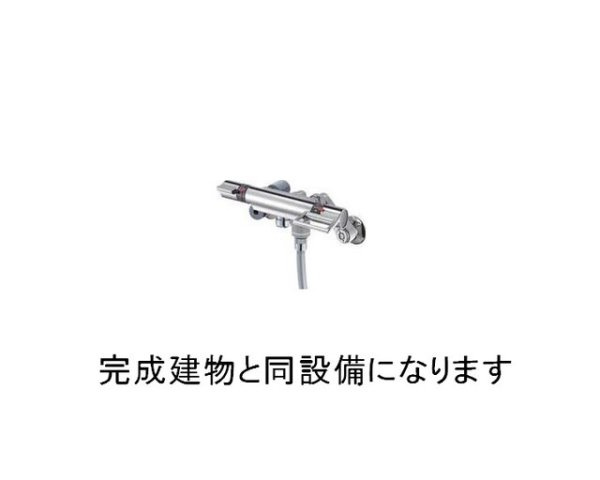 【その他】 | リベルテ