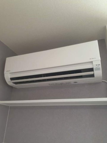 【設備】 | リヴィン
