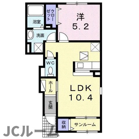 プリートⅠ