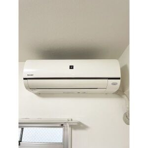 第7渡邊ビルの設備
