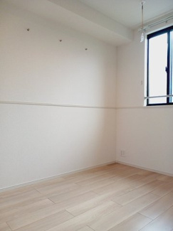 【洋室】 | シュティル