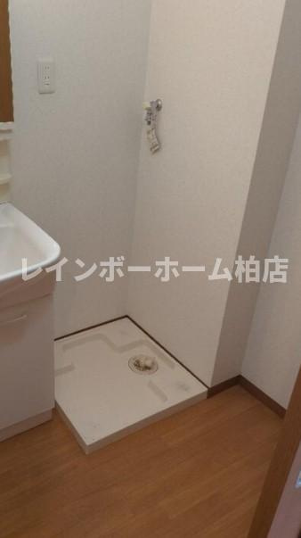 特典：仲介手数料が無料です!!の設備