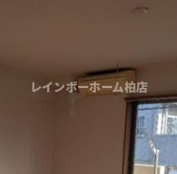 特典：仲介手数料が無料です!!のその他