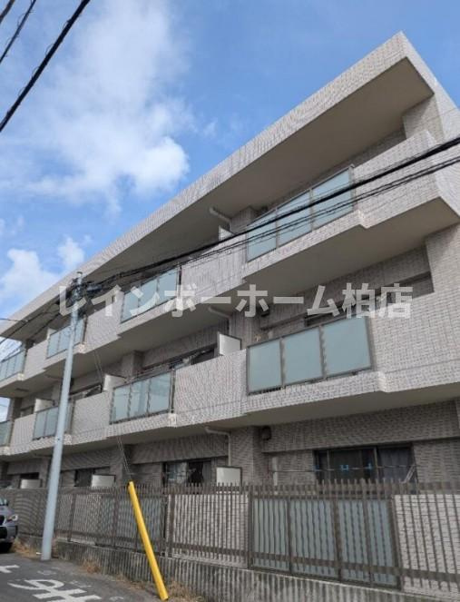 特典：仲介手数料が無料です!!