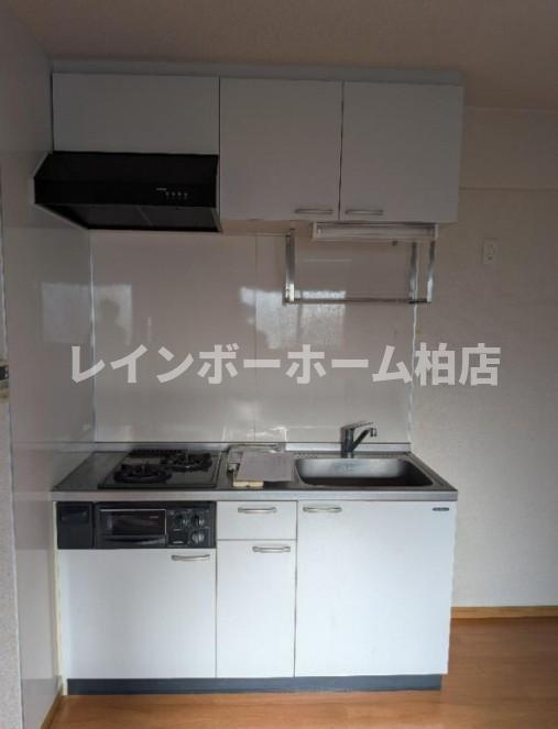 特典：仲介手数料が無料です!!のキッチン|キッチンでお料理をお楽しみください