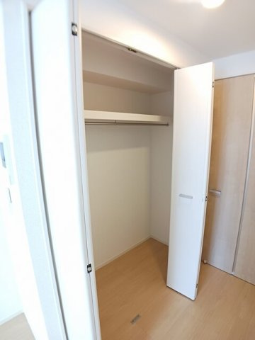 シティー柳町のその他