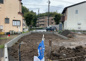 八王子市下柚木の新築一戸建の画像