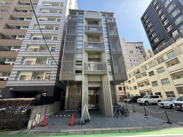 【周辺】 | アークエムズワン